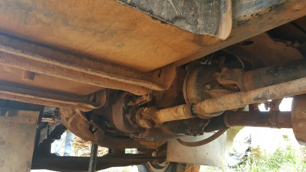 ขาย 6 ล้อดั้ม ยาง 900 HINO KR300 เครื่อง HO6C 185 แรงม้า เกียร์ HO เฟืองท้าย FUSO คัสซีสวยตลอดเส้น พวงมาลัยพาวเวอร์ ทะเบียนเต็มพร้อมโอน ขาย 6 ล้อดั้ม ยาง 900 HINO KR300 เครื่อง HO6C 185 แรงม้า เกียร์ HO เฟืองท้าย FUSO คัสซีสวยตลอดเส้น พวงมาลัยพาวเวอร์ ทะเบียนเต็มพร้อมโอน