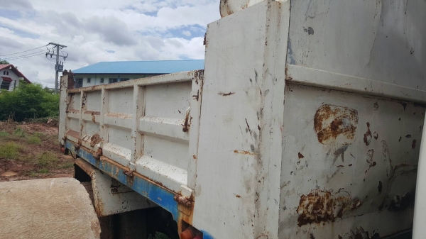 ขาย 6 ล้อดั้ม ยาง 900 HINO KR300 เครื่อง HO6C 185 แรงม้า เกียร์ HO เฟืองท้าย FUSO คัสซีสวยตลอดเส้น พวงมาลัยพาวเวอร์ ทะเบียนเต็มพร้อมโอน ขาย 6 ล้อดั้ม ยาง 900 HINO KR300 เครื่อง HO6C 185 แรงม้า เกียร์ HO เฟืองท้าย FUSO คัสซีสวยตลอดเส้น พวงมาลัยพาวเวอร์ ทะเบียนเต็มพร้อมโอน