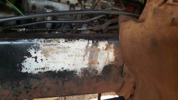 ขาย 6 ล้อดั้ม ยาง 900 HINO KR300 เครื่อง HO6C 185 แรงม้า เกียร์ HO เฟืองท้าย FUSO คัสซีสวยตลอดเส้น พวงมาลัยพาวเวอร์ ทะเบียนเต็มพร้อมโอน ขาย 6 ล้อดั้ม ยาง 900 HINO KR300 เครื่อง HO6C 185 แรงม้า เกียร์ HO เฟืองท้าย FUSO คัสซีสวยตลอดเส้น พวงมาลัยพาวเวอร์ ทะเบียนเต็มพร้อมโอน