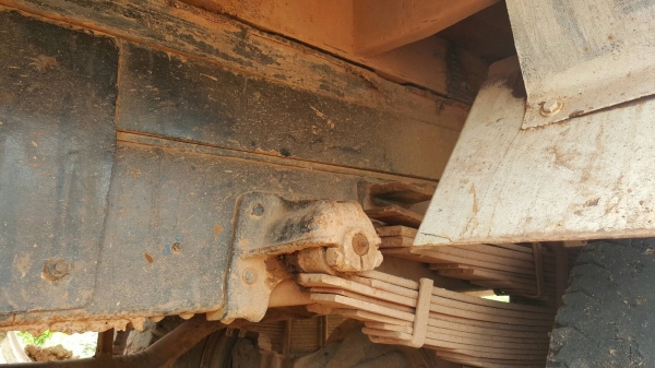 ขาย 6 ล้อดั้ม ยาง 900 HINO KR300 เครื่อง HO6C 185 แรงม้า เกียร์ HO เฟืองท้าย FUSO คัสซีสวยตลอดเส้น พวงมาลัยพาวเวอร์ ทะเบียนเต็มพร้อมโอน ขาย 6 ล้อดั้ม ยาง 900 HINO KR300 เครื่อง HO6C 185 แรงม้า เกียร์ HO เฟืองท้าย FUSO คัสซีสวยตลอดเส้น พวงมาลัยพาวเวอร์ ทะเบียนเต็มพร้อมโอน