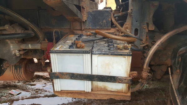 ขาย 6 ล้อดั้ม ยาง 900 HINO KR300 เครื่อง HO6C 185 แรงม้า เกียร์ HO เฟืองท้าย FUSO คัสซีสวยตลอดเส้น พวงมาลัยพาวเวอร์ ทะเบียนเต็มพร้อมโอน ขาย 6 ล้อดั้ม ยาง 900 HINO KR300 เครื่อง HO6C 185 แรงม้า เกียร์ HO เฟืองท้าย FUSO คัสซีสวยตลอดเส้น พวงมาลัยพาวเวอร์ ทะเบียนเต็มพร้อมโอน