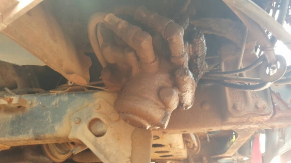 ขาย 6 ล้อดั้ม ยาง 900 HINO KR300 เครื่อง HO6C 185 แรงม้า เกียร์ HO เฟืองท้าย FUSO คัสซีสวยตลอดเส้น พวงมาลัยพาวเวอร์ ทะเบียนเต็มพร้อมโอน ขาย 6 ล้อดั้ม ยาง 900 HINO KR300 เครื่อง HO6C 185 แรงม้า เกียร์ HO เฟืองท้าย FUSO คัสซีสวยตลอดเส้น พวงมาลัยพาวเวอร์ ทะเบียนเต็มพร้อมโอน