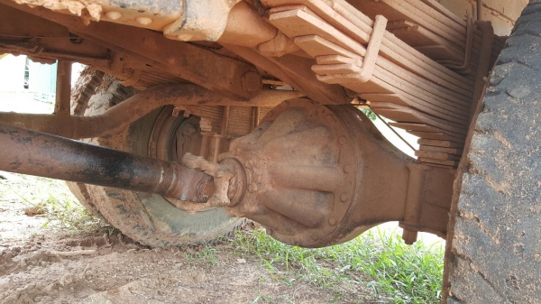 ขาย 6 ล้อดั้ม ยาง 900 HINO KR300 เครื่อง HO6C 185 แรงม้า เกียร์ HO เฟืองท้าย FUSO คัสซีสวยตลอดเส้น พวงมาลัยพาวเวอร์ ทะเบียนเต็มพร้อมโอน ขาย 6 ล้อดั้ม ยาง 900 HINO KR300 เครื่อง HO6C 185 แรงม้า เกียร์ HO เฟืองท้าย FUSO คัสซีสวยตลอดเส้น พวงมาลัยพาวเวอร์ ทะเบียนเต็มพร้อมโอน