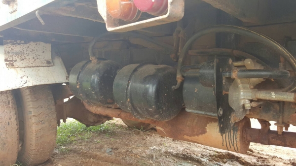 ขาย 6 ล้อดั้ม ยาง 900 HINO KR300 เครื่อง HO6C 185 แรงม้า เกียร์ HO เฟืองท้าย FUSO คัสซีสวยตลอดเส้น พวงมาลัยพาวเวอร์ ทะเบียนเต็มพร้อมโอน ขาย 6 ล้อดั้ม ยาง 900 HINO KR300 เครื่อง HO6C 185 แรงม้า เกียร์ HO เฟืองท้าย FUSO คัสซีสวยตลอดเส้น พวงมาลัยพาวเวอร์ ทะเบียนเต็มพร้อมโอน