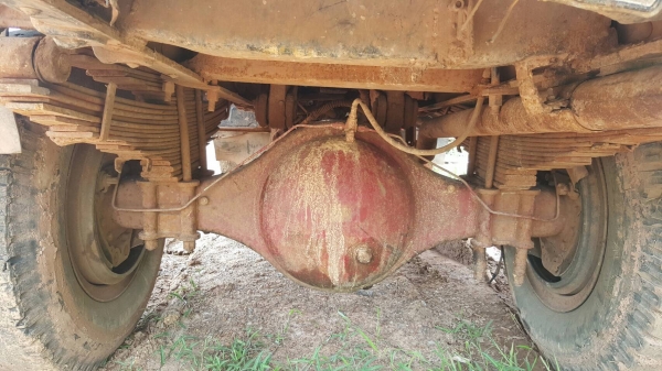 ขาย 6 ล้อดั้ม ยาง 900 HINO KR300 เครื่อง HO6C 185 แรงม้า เกียร์ HO เฟืองท้าย FUSO คัสซีสวยตลอดเส้น พวงมาลัยพาวเวอร์ ทะเบียนเต็มพร้อมโอน ขาย 6 ล้อดั้ม ยาง 900 HINO KR300 เครื่อง HO6C 185 แรงม้า เกียร์ HO เฟืองท้าย FUSO คัสซีสวยตลอดเส้น พวงมาลัยพาวเวอร์ ทะเบียนเต็มพร้อมโอน