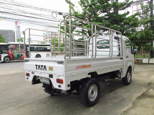 TATA SUPER ACE 1.4 MT ปี2013