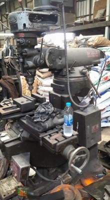 ขายมิลลิ่งเอ็ม2เก่าเก็บคว้านได้ราคาเบาๆนะจ๊ะ ขายมิลลิ่งเอ็ม2เก่าเก็บคว้านได้ราคาเบาๆนะจ๊ะ