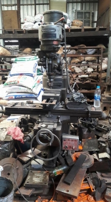 ขายมิลลิ่งเอ็ม2เก่าเก็บคว้านได้ราคาเบาๆนะจ๊ะ