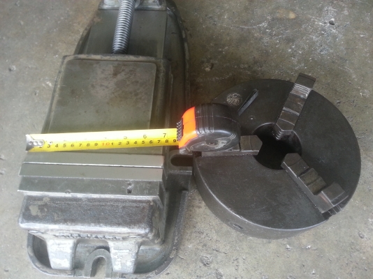 ขายปากกามิลลิ่งjapan 7นิ้วแถม3จับ9นิ้ว