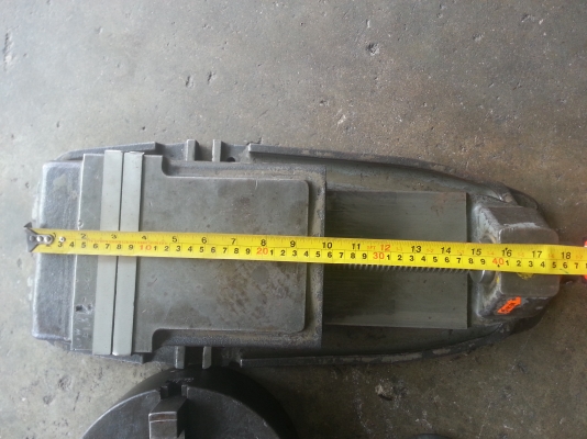 ขายปากกามิลลิ่งjapan 7นิ้วแถม3จับ9นิ้ว