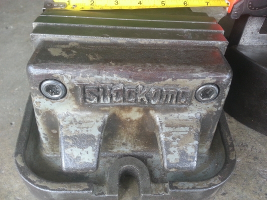 ขายปากกามิลลิ่งjapan 7นิ้วแถม3จับ9นิ้ว