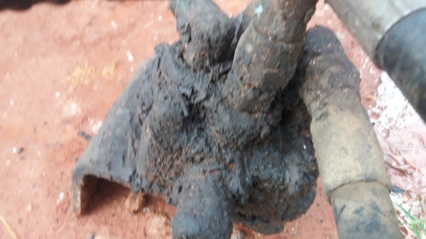 ชุดดันหน้าฟอร์ด,จอนเดียร์อุปกรณ์ครบสภาพสวย ชุดดันหน้าฟอร์ด,จอนเดียร์อุปกรณ์ครบสภาพสวย