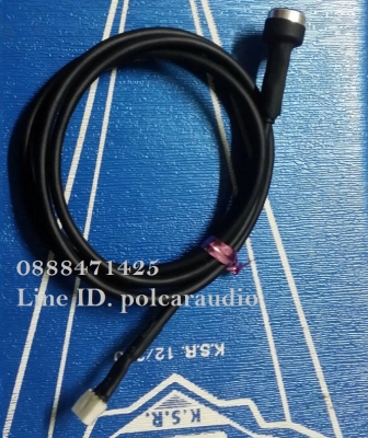 mic บลูทูธ ไช้กับจอm9 m9n