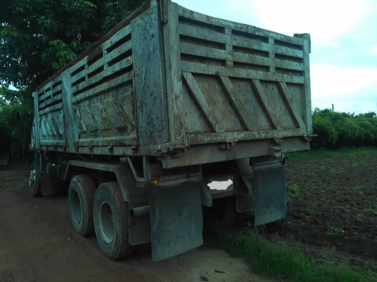 ขาย ISUZU240 FXZ23NFY 240 เทอโบอินเตอร์ดั๊ม เกียร์อิตั๋นใหญ่ สภาพสวยพร้อมใช้ ราคาต่อรองได้ ติดต่อได้ที่คุณ อ๊อฟ พิจิตร 086-737-9991 ขาย ISUZU240 FXZ23NFY 240 เทอโบอินเตอร์ดั๊ม เกียร์อิตั๋นใหญ่ สภาพสวยพร้อมใช้ ราคาต่อรองได้ ติดต่อได้ที่คุณ อ๊อฟ พิจิตร 086-737-9991