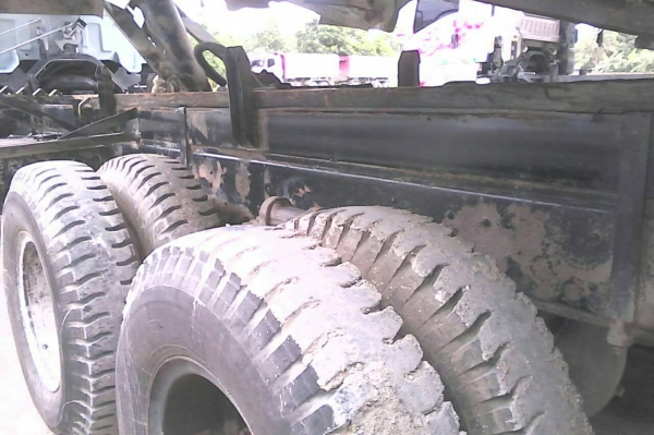 ขาย900,000บาท จัดแนนซ์ 700,000 ISUZU ตัว195เครื่อง260ดั๊มแม่ลูกเนียม สภาพสวยพร้อมใช้ ราคาต่อรอง ติดต่อได้ที่คุณ อ๊อฟ พิจิตร 086-737-9991 ขาย900,000บาท จัดแนนซ์ 700,000 ISUZU ตัว195เครื่อง260ดั๊มแม่ลูกเนียม สภาพสวยพร้อมใช้ ราคาต่อรอง ติดต่อได้ที่คุณ อ๊อฟ พิจิตร 086-737-9991