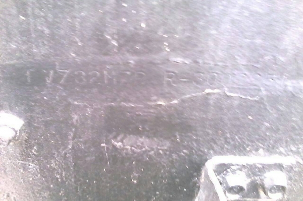 ขาย900,000บาท จัดแนนซ์ 700,000 ISUZU ตัว195เครื่อง260ดั๊มแม่ลูกเนียม สภาพสวยพร้อมใช้ ราคาต่อรอง ติดต่อได้ที่คุณ อ๊อฟ พิจิตร 086-737-9991 ขาย900,000บาท จัดแนนซ์ 700,000 ISUZU ตัว195เครื่อง260ดั๊มแม่ลูกเนียม สภาพสวยพร้อมใช้ ราคาต่อรอง ติดต่อได้ที่คุณ อ๊อฟ พิจิตร 086-737-9991