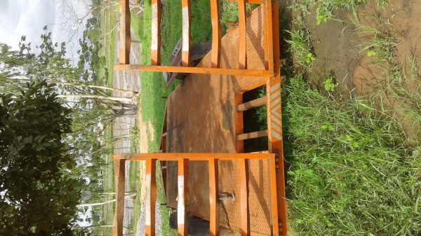 ขายพว้งลากรถเกี่ยว ขายพว้งลากรถเกี่ยว