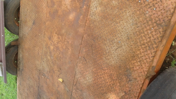 ขายพว้งลากรถเกี่ยว ขายพว้งลากรถเกี่ยว