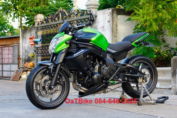 ขาย ER โฉมปี 2013 ขาย ER โฉมปี 2013