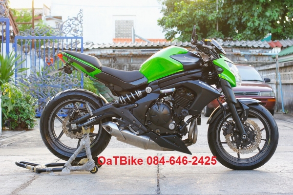 ขาย ER โฉมปี 2013 ขาย ER โฉมปี 2013