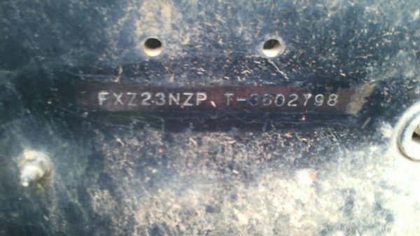 ขายสิบล้อดั้ม2เพลา พ่วงแม่-ลูก ISUZU DECA 270แรง ปี45 ยูโรวัน ลูก2คาน เครื่องดี พร้อมใช้งาน เอกสารพร้อมโอน สนใจโทร 090-8588220คุณนะ 093-3258446คุณบิว หรือเข้าดูสินค้าอื่นๆได้ที่ www.narong2truck.com หรือ www.truck.in.th/498 หรือเพจFacebook ณรงค์ ซื้อขายรถ