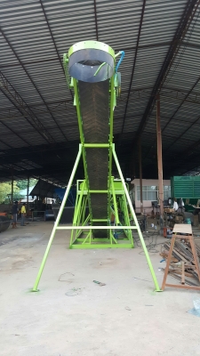 *** ใหม่ล่าสุดชุดโมบายแพล้นท์แบบน็อคดาวน์ ราคา 450,000 บาท ชุดเริ่มต้นราคาย่อมเยา คุณภาพเท่าเดิม ****