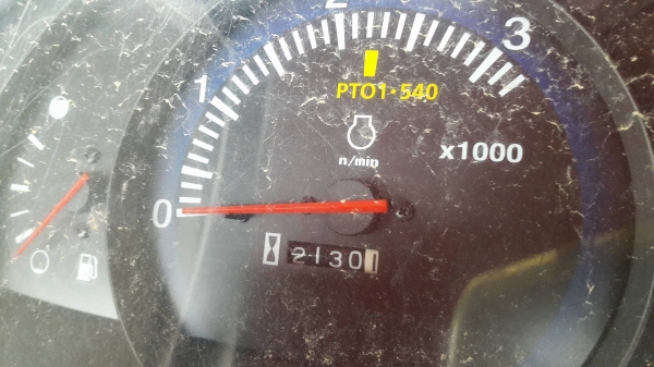 ขาย คูโบต้า L47 ราคาถูก สภาพดี พร้อมใบมีดดันหน้า ผานพรวน ต่อรองได้ 083-1409216