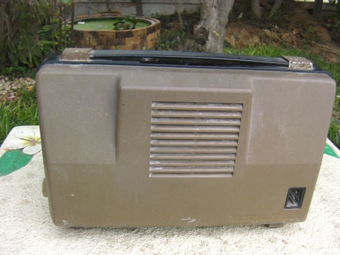 ขายเครื่องฉายหนัง 8 มิล