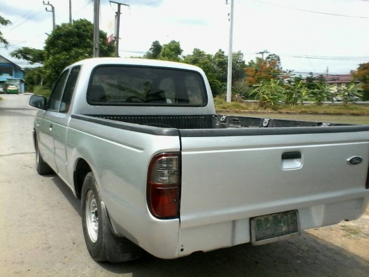 ^^^ โปรโมชั่น ออกรถ 0 บาท ผ่อน 3490 x 72 งวด ^^^ ^^^ โปรโมชั่น ออกรถ 0 บาท ผ่อน 3490 x 72 งวด ^^^