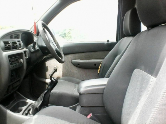 ^^^ โปรโมชั่น ออกรถ 0 บาท ผ่อน 3490 x 72 งวด ^^^ ^^^ โปรโมชั่น ออกรถ 0 บาท ผ่อน 3490 x 72 งวด ^^^