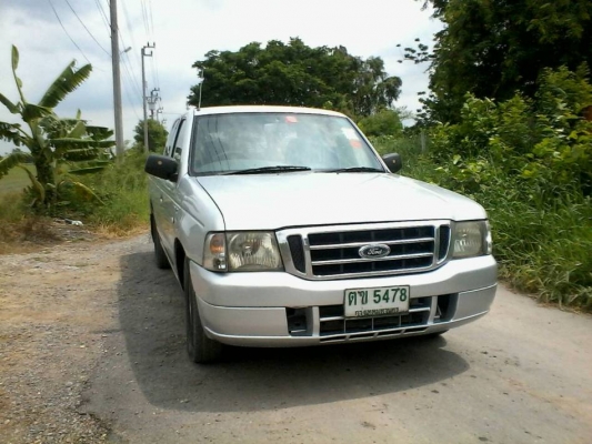 ^^^ โปรโมชั่น ออกรถ 0 บาท ผ่อน 3490 x 72 งวด ^^^