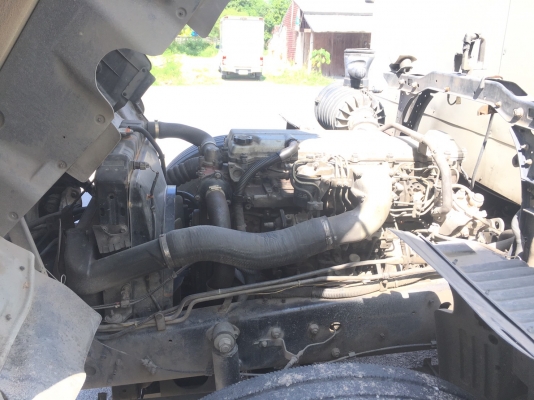 ขายด่วน ขายด่วน