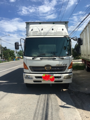 ขายด่วน