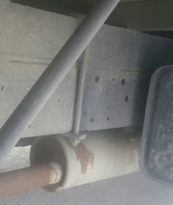 หกล้อ อีซูชุ NKR110ปี36เกียร์สั้น ช่วงยาว4.30ม บรรทุกตู้เปียก สภาพดีเดิมๆสวยพร้อมใช้งาน ทะเบียนพร้อมโอน