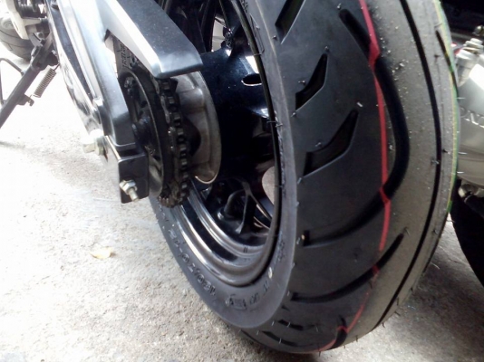 ขาย 41,000 บาท Honda MSX 125 ปี 56 เครื่องดีเดิมๆ สภาพภายนอกสวย เล่มพร้อมชุดโอน ขาย 41,000 บาท Honda MSX 125 ปี 56 เครื่องดีเดิมๆ สภาพภายนอกสวย เล่มพร้อมชุดโอน