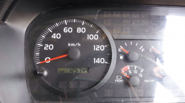 หัวลากพรัอมงาน หัวลากพรัอมงาน