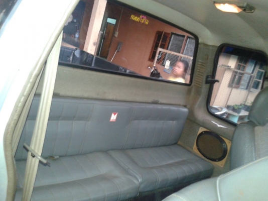 isuzu แคป ปี 34 isuzu แคป ปี 34