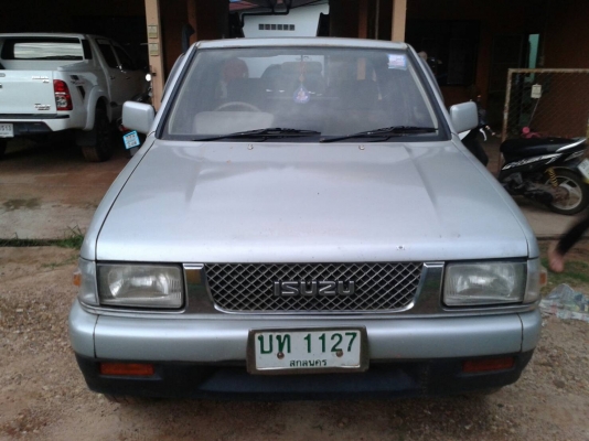 isuzu แคป ปี 34 isuzu แคป ปี 34