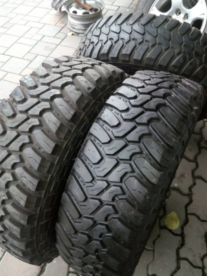265/75R16 DEESTONE MUD CLAWER ปี14 มี 3 เส้น tel.081-4273941 ไอดีไลน์ 0814273941 265/75R16 DEESTONE MUD CLAWER ปี14 มี 3 เส้น tel.081-4273941 ไอดีไลน์ 0814273941