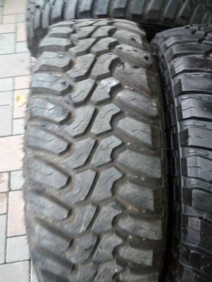 265/75R16 DEESTONE MUD CLAWER ปี14 มี 3 เส้น tel.081-4273941 ไอดีไลน์ 0814273941 265/75R16 DEESTONE MUD CLAWER ปี14 มี 3 เส้น tel.081-4273941 ไอดีไลน์ 0814273941