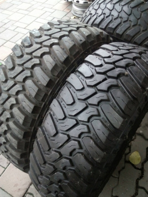 265/75R16 DEESTONE MUD CLAWER ปี14 มี 3 เส้น tel.081-4273941 ไอดีไลน์ 0814273941 265/75R16 DEESTONE MUD CLAWER ปี14 มี 3 เส้น tel.081-4273941 ไอดีไลน์ 0814273941