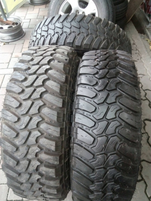 265/75R16 DEESTONE MUD CLAWER ปี14 มี 3 เส้น tel.081-4273941 ไอดีไลน์ 0814273941 265/75R16 DEESTONE MUD CLAWER ปี14 มี 3 เส้น tel.081-4273941 ไอดีไลน์ 0814273941