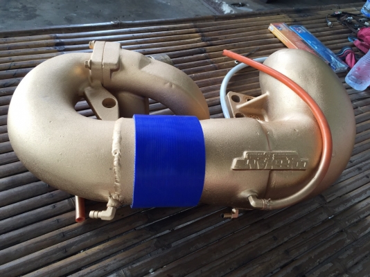 ท่อบัตเตอร์1