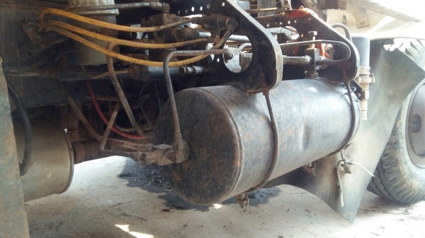 ขายรถสิบล้อดัมพ์ Mitsubishi turbo TF#1,7xx เครื่องเดิม 6d16 turbo-220 แรง 2 เพลา ปี 41 ทะเบียนพร้อม ขายรถสิบล้อดัมพ์ Mitsubishi turbo TF#1,7xx เครื่องเดิม 6d16 turbo-220 แรง 2 เพลา ปี 41 ทะเบียนพร้อม