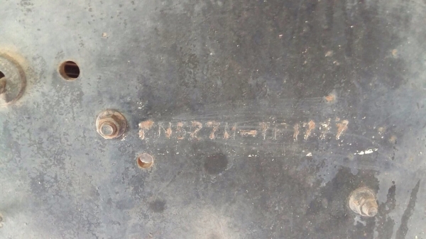 ขายรถสิบล้อดัมพ์ Mitsubishi turbo TF#1,7xx เครื่องเดิม 6d16 turbo-220 แรง 2 เพลา ปี 41 ทะเบียนพร้อม ขายรถสิบล้อดัมพ์ Mitsubishi turbo TF#1,7xx เครื่องเดิม 6d16 turbo-220 แรง 2 เพลา ปี 41 ทะเบียนพร้อม