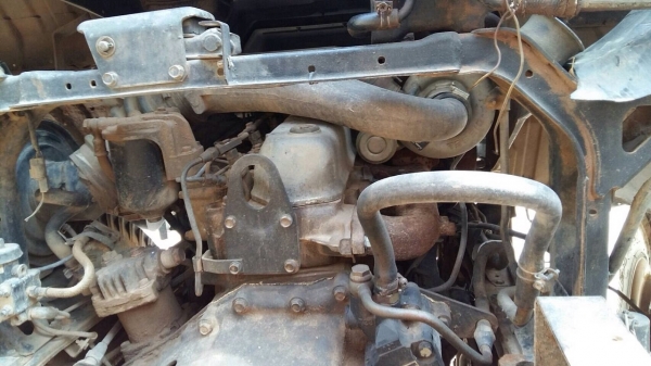 ขายรถสิบล้อดัมพ์ Mitsubishi turbo TF#1,7xx เครื่องเดิม 6d16 turbo-220 แรง 2 เพลา ปี 41 ทะเบียนพร้อม ขายรถสิบล้อดัมพ์ Mitsubishi turbo TF#1,7xx เครื่องเดิม 6d16 turbo-220 แรง 2 เพลา ปี 41 ทะเบียนพร้อม