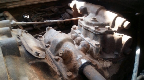 ขายรถสิบล้อดัมพ์ Mitsubishi turbo TF#1,7xx เครื่องเดิม 6d16 turbo-220 แรง 2 เพลา ปี 41 ทะเบียนพร้อม ขายรถสิบล้อดัมพ์ Mitsubishi turbo TF#1,7xx เครื่องเดิม 6d16 turbo-220 แรง 2 เพลา ปี 41 ทะเบียนพร้อม