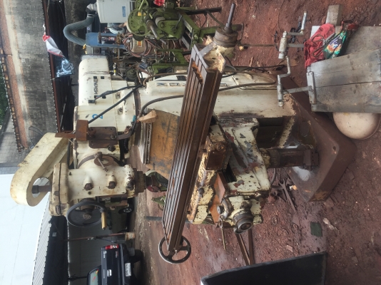 ขายมิลลิ่งญี่ปุ่นมากิโนเอ็ม3เมนวลเก่าเก็บราคาถูกครับผม ขายมิลลิ่งญี่ปุ่นมากิโนเอ็ม3เมนวลเก่าเก็บราคาถูกครับผม