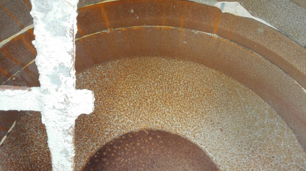 Sell> ขายโม่ปูน Barton เหล็กเหนียว ลูกข่างสวย ไม่มีผุ ไม่มีปะ สภาพสวยครับ Sell> ขายโม่ปูน Barton เหล็กเหนียว ลูกข่างสวย ไม่มีผุ ไม่มีปะ สภาพสวยครับ