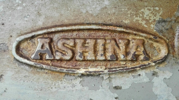 Sell> ขายสว่านแท่นเจาะออโต้ ASHINA HIROSHIMA JAPAN แท่นเจาะเก่าญี่ปุ่นรุ่นหนัก 19 mm เจาะออโต้ได้ สภาพสดนอกลงตู้ไม่เคยใช้งานในไทย!! Sell> ขายสว่านแท่นเจาะออโต้ ASHINA HIROSHIMA JAPAN แท่นเจาะเก่าญี่ปุ่นรุ่นหนัก 19 mm เจาะออโต้ได้ สภาพสดนอกลงตู้ไม่เคยใช้งานในไทย!!